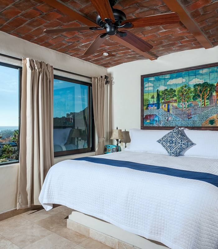 Casa Mega Point