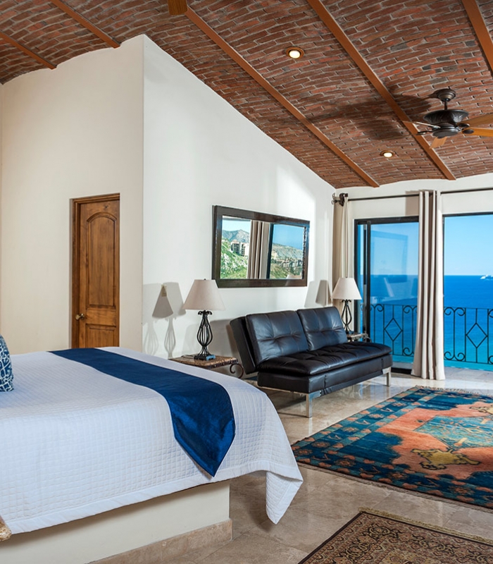 Casa Mega Point